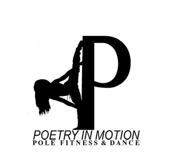 Poetry in Motion Polesalon