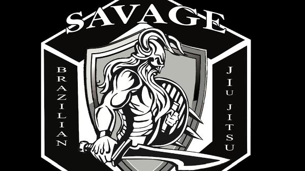 Savage Krav Maga