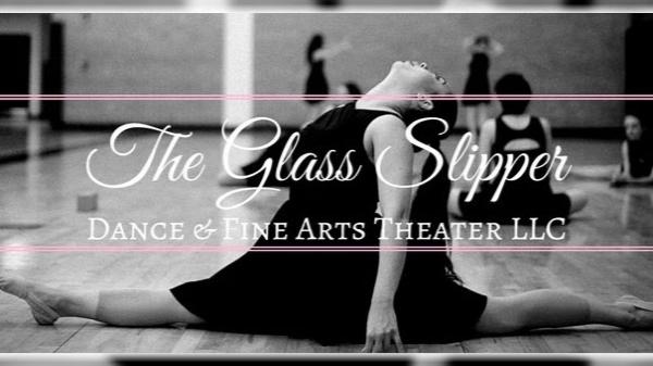 The Glass Slipper Dance and Fine Arts Theater
