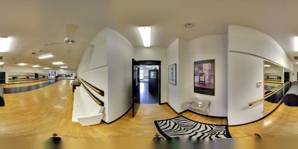 Ms Karen's Dance Studio