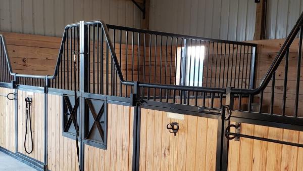 Belcavallo Farm LLC