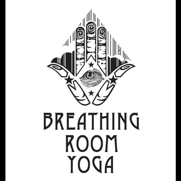 Breathing Room Yoga