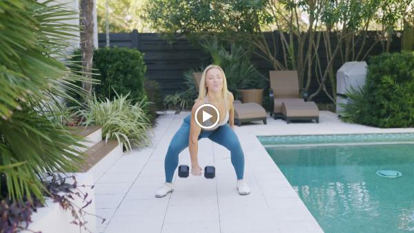 Aly Gray Fitness
