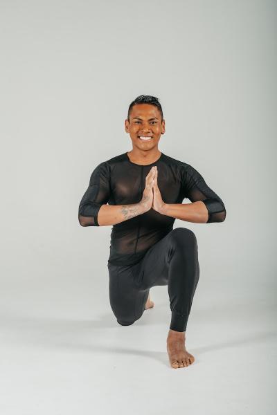 Radi8 HOT Yoga Desert Ridge