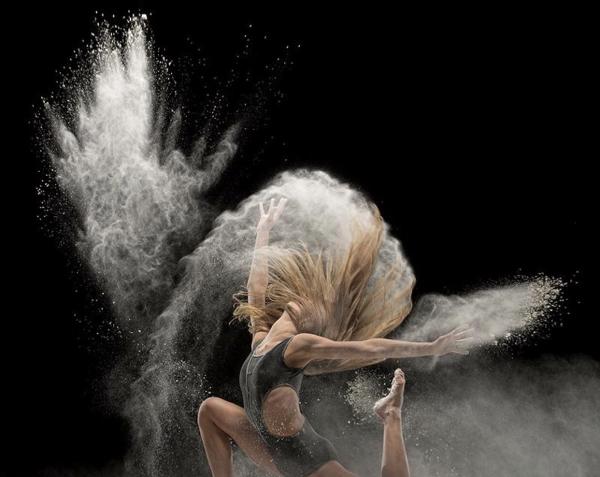 Cumberland Dance Academy