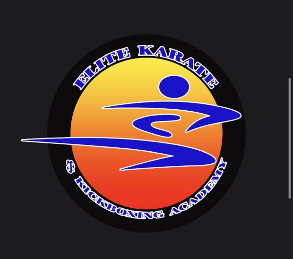 Elite Karate and Kickboxing Academy