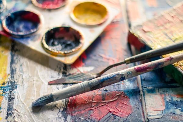 Art Houz Studio