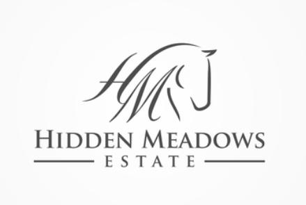 Hidden Meadows Estate