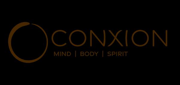 Conxion