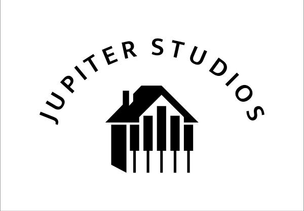 Jupiter Studios