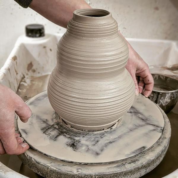 Freebird Pottery Studio LLC