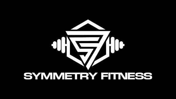 Symmetry Fitness