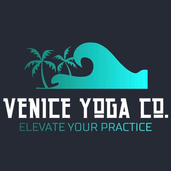 Venice Yoga Company