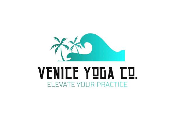 Venice Yoga Company