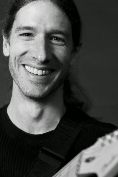 Klotz Guitar Studio