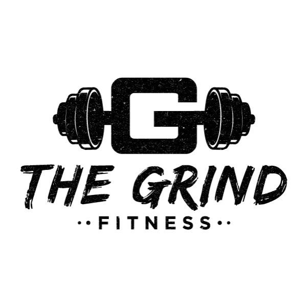 The Grind Fitness Center