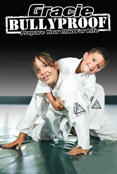 Alpha Martial Arts Academy