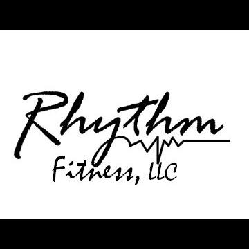 Rhythm Fitness