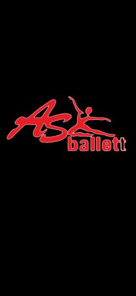 American-Swiss Ballet NY Ltd