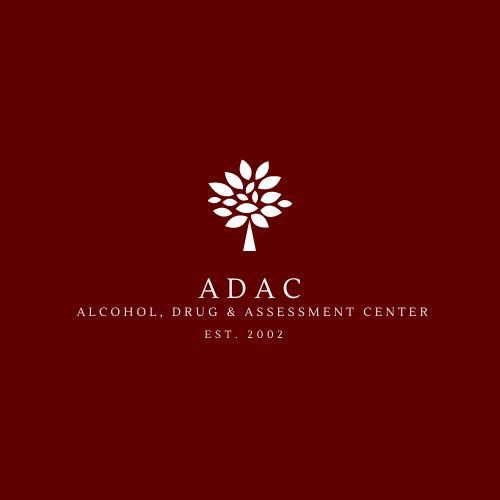 Alcohol Drug & Assessment Center