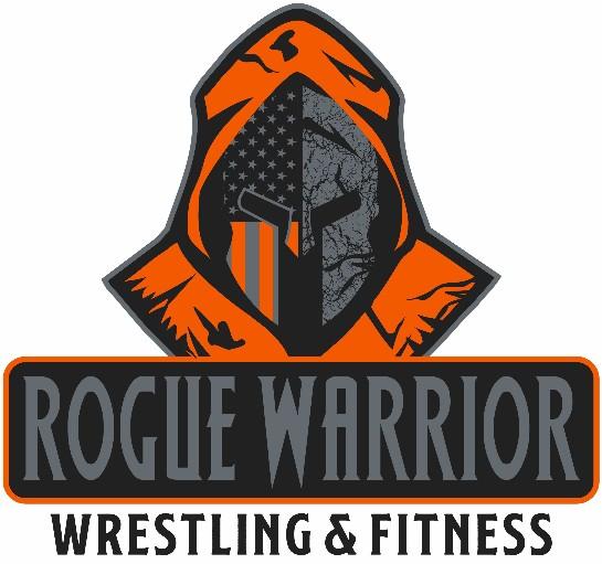 Rogue Warrior Wrestling and Fitness LLC