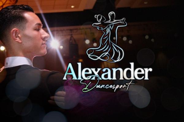 Alexander Dancesport