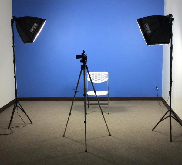 Dan Gauthier Acting Studio