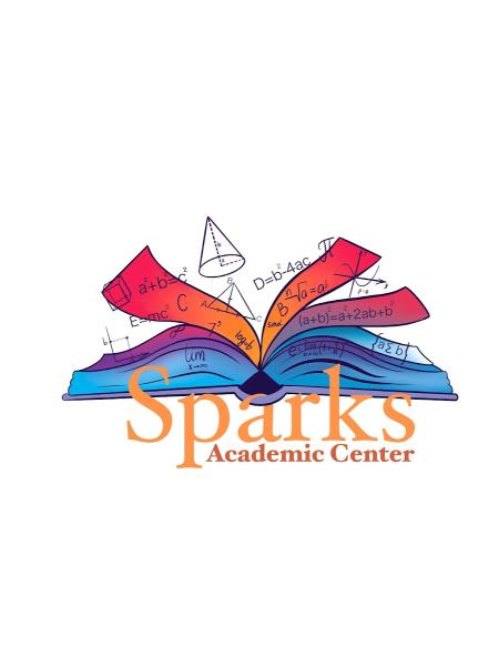 Sparks Academic Center