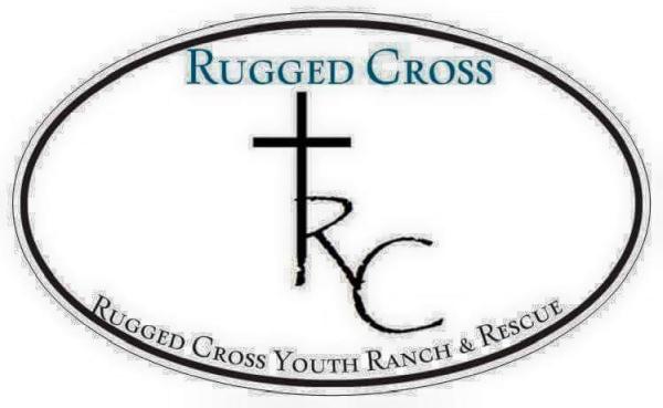 Rugged Cross Youth Ranch