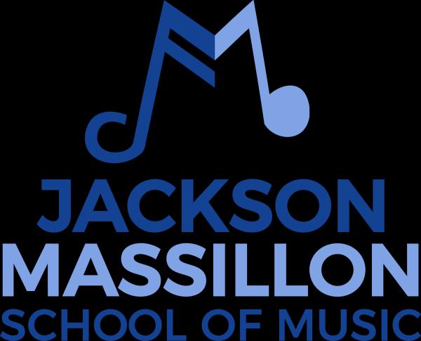 Jackson Massillon School of Music