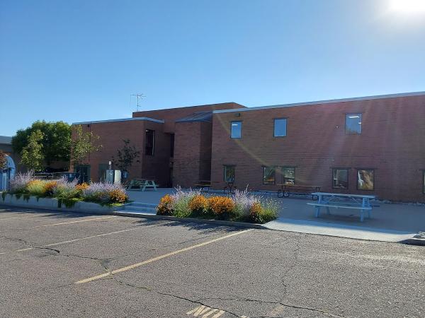 Continuum Art Studios