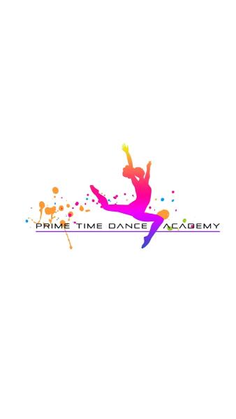 Prime Time Dance Academy