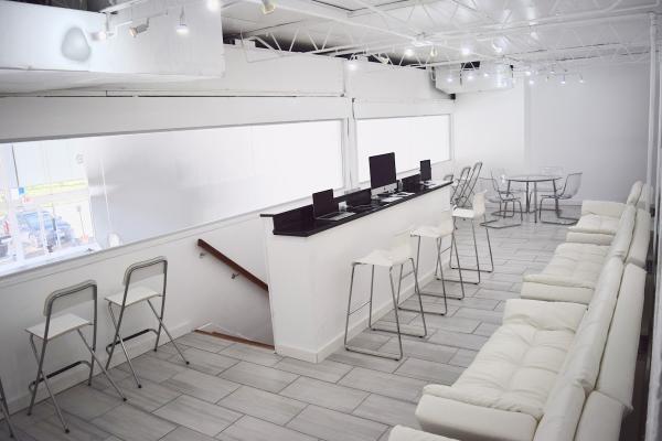 Pablo Silva Brazilian Jiu Jitsu HQ