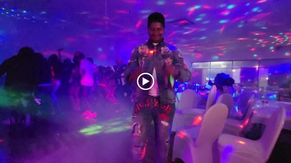 Barbara's Dance Studio