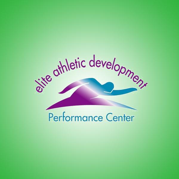 Elite Athletic Development