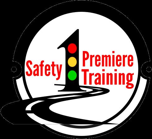 Safety Premiere Training
