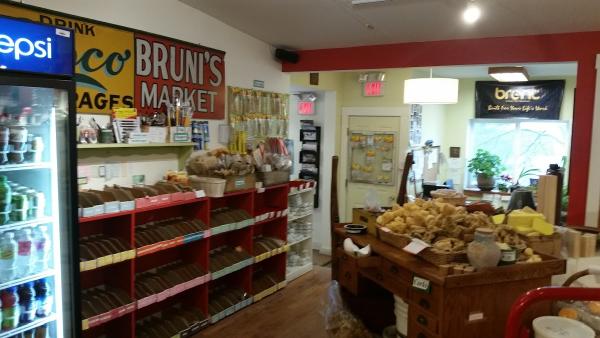 Portland Pottery Supply