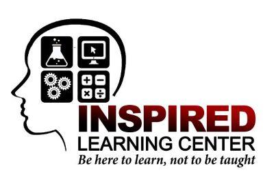 Inspired Learning Center