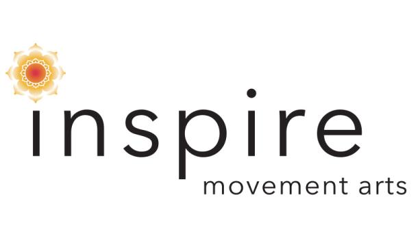 Inspire Movement Arts