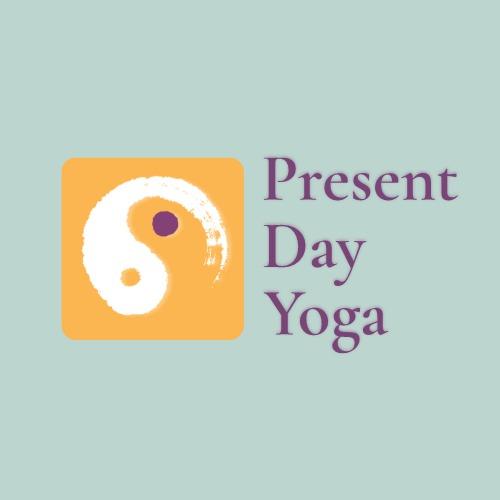 Present Day Yoga