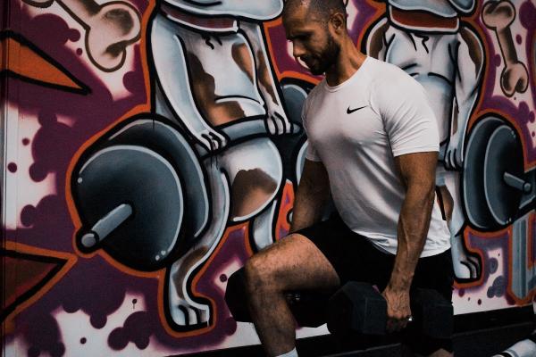 Aaronfit