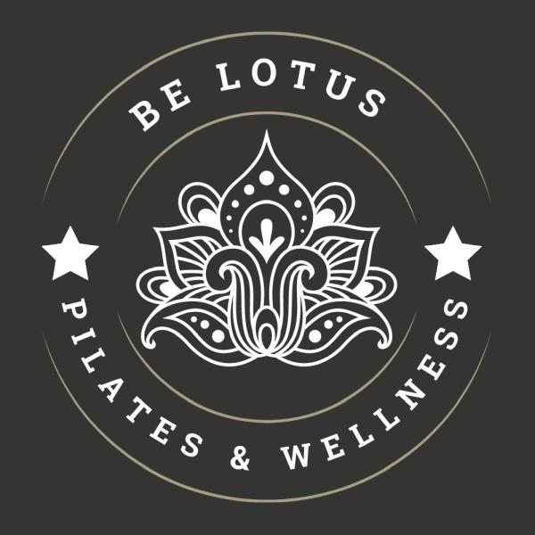 Be Lotus Pilates & Wellness