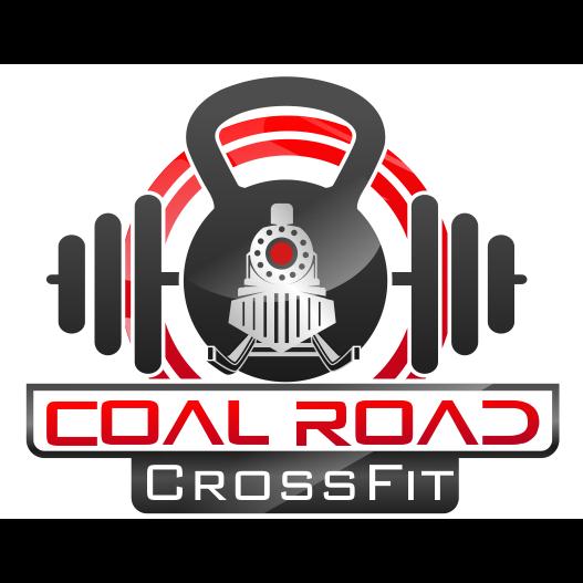 Coal Road Crossfit