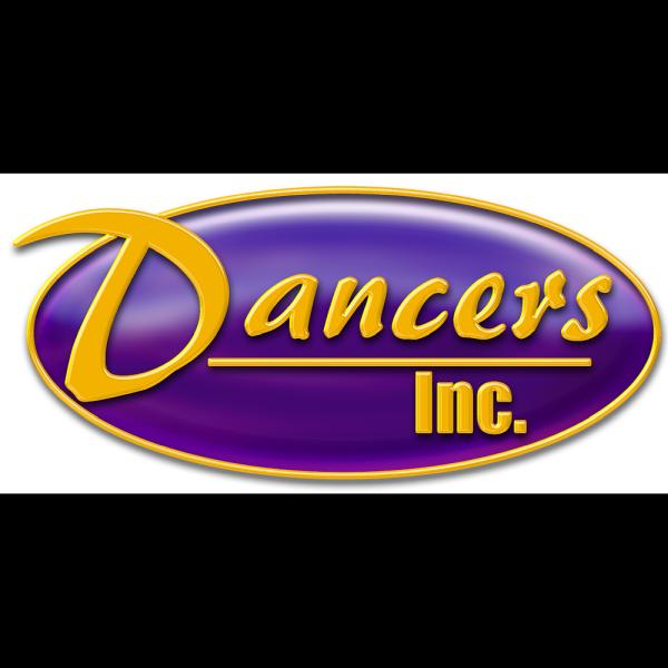 Dancers Inc
