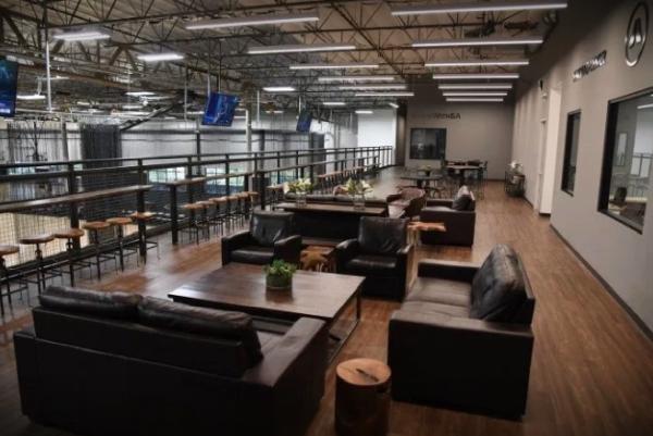 Gracie Barra Thousand Oaks