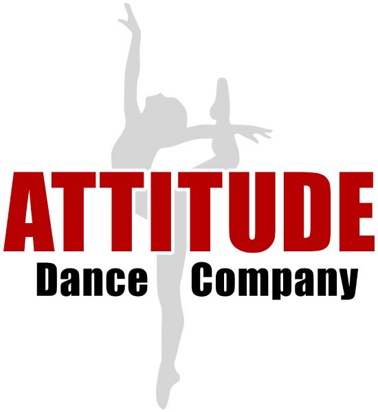 Attitude Dance Company
