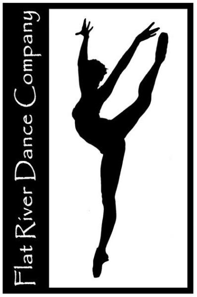 Flat River Dance Company