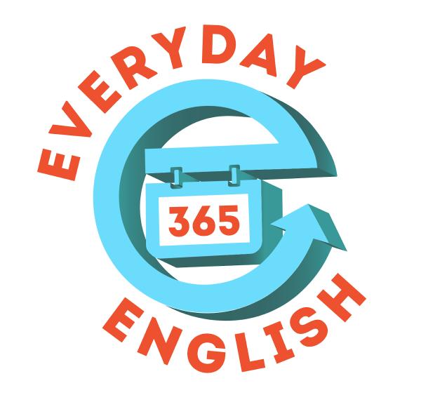 Everyday English Online