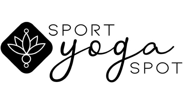 Sport Yoga Spot