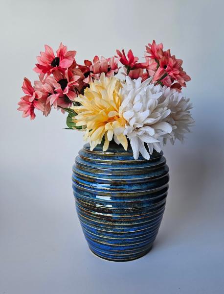 Royal Palm Pottery